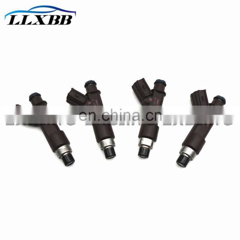 Fuel Injector 23209-50080 23250-50080 For Toyota 4Runner Land Cruiser Sequoia Tundra 2320950080 2325050080