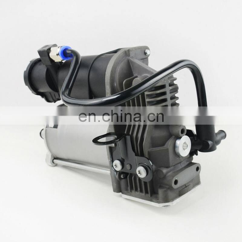 S Class W222 Air Suspension Compressor Pump 2223200604 A2223200604 A0993200104 0993200104