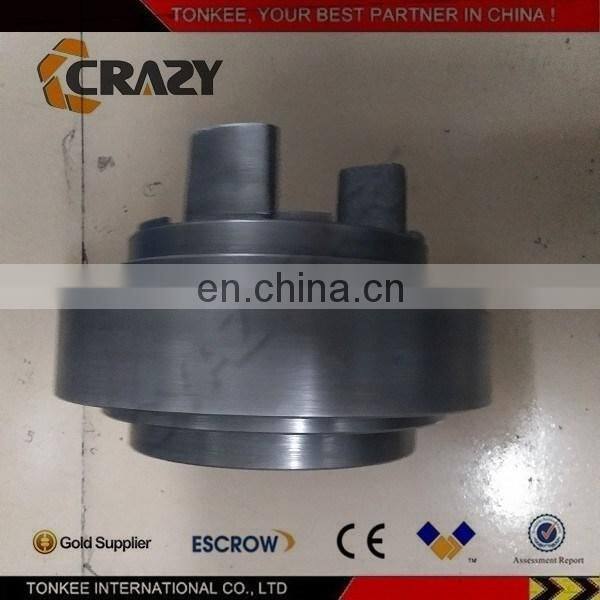 Travel motor casing for excavator SK130UR PC120-6 TZ810B100B-00