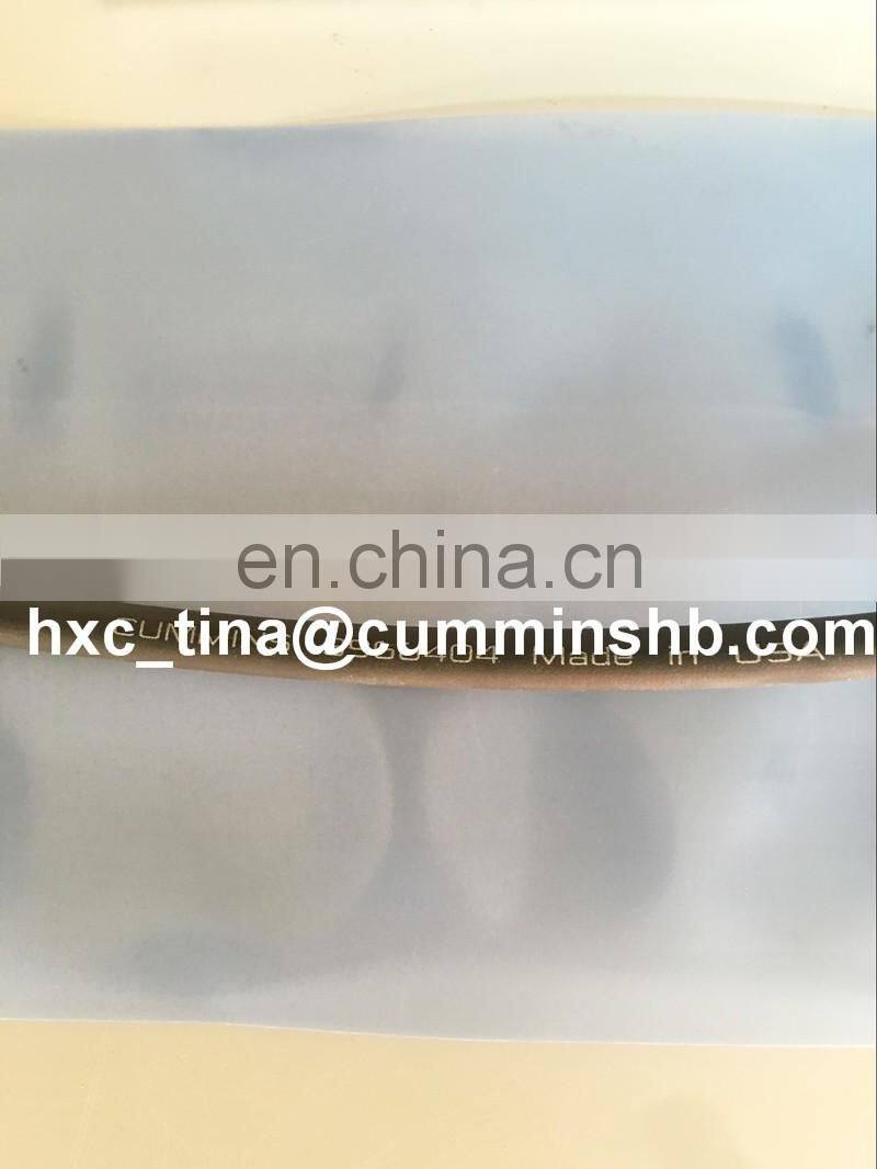 Genuine Natural Gas Engine Parts Spark Plug Wire 3966404