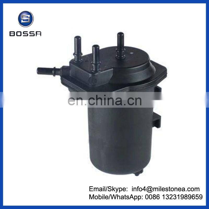 Renault 8200458420 1.jpg