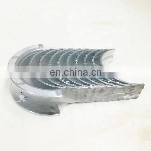 Good Quality DCEC 4BT Engine Part Main bearing 3802010