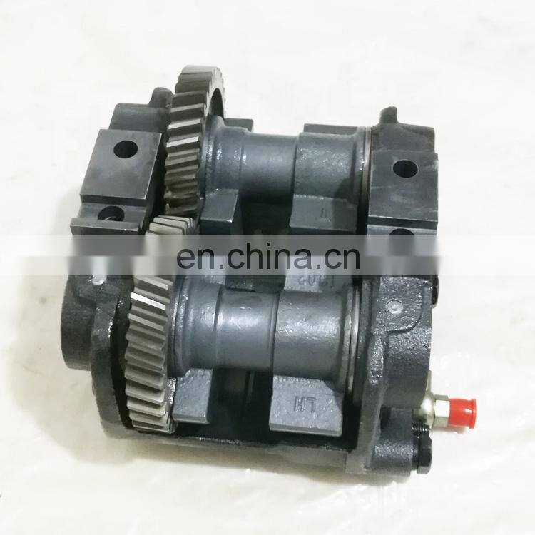 Hot Sale TD226B Diesel Engine Part Mass balancer gear rim 13031232