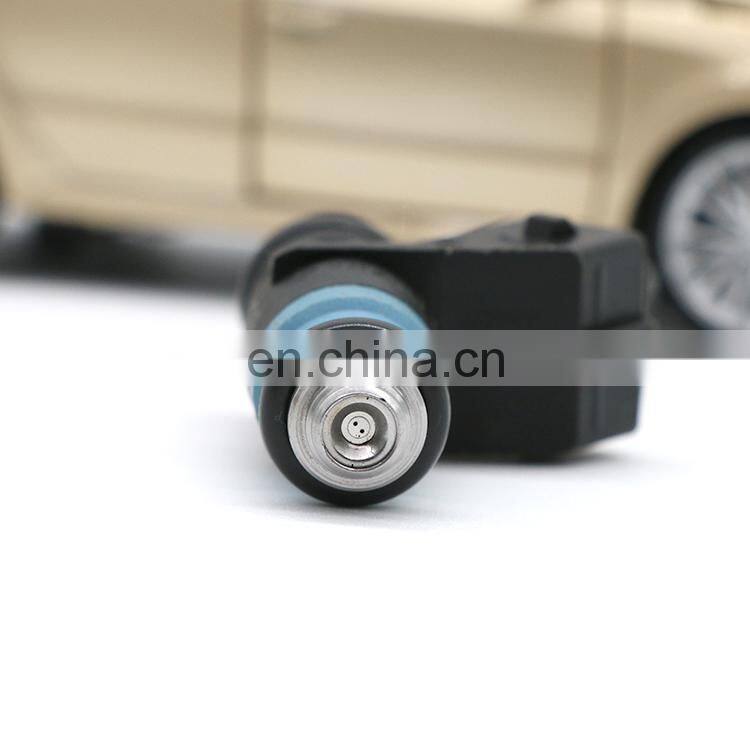 China Hengney auto part H132254 for Clio Megane Scenic Modus 1.4L 16V nozzle injectors
