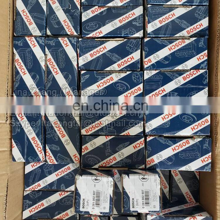 DRV VALVE 0281002507