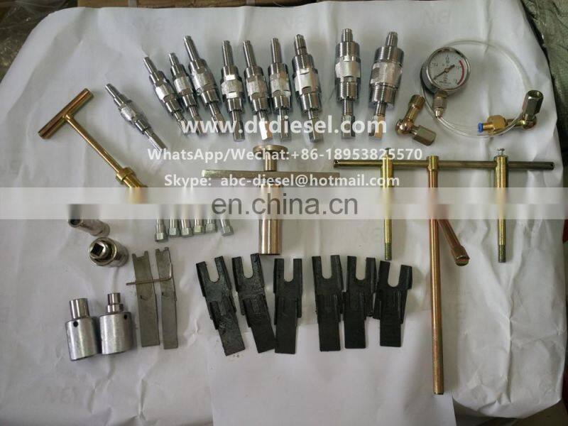 A,p,p7,pw,pn,pb,VE TOOLS