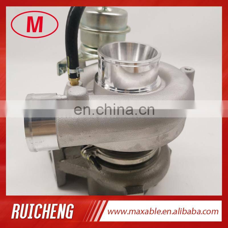 CT26 17201 17030 17201-17030 turbo turbocharger For Landcruiser Land cruiser TD 1995 4.2L D 204HP Engine:1HD 1HD-FT 4.2L