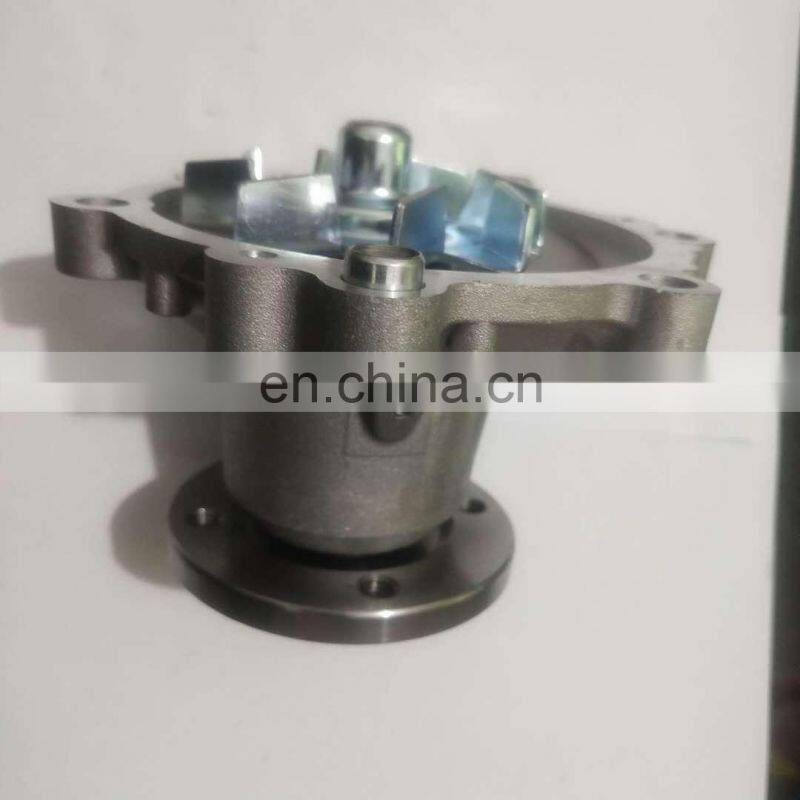 Water pump 16100-59155