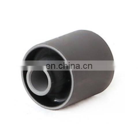 Arm Bushing For Rear Arm Oem 48702-60031