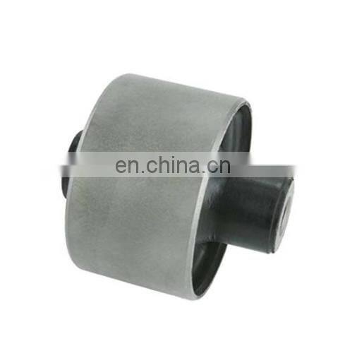 MB809262 Auto parts Suspension Bushing