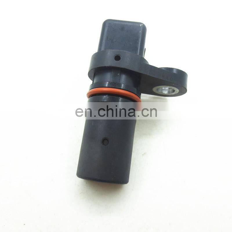 Factory price car parts J5T33271 37500-RB0-006 For Honda CIVIC Hatchback Camshaft position sensor