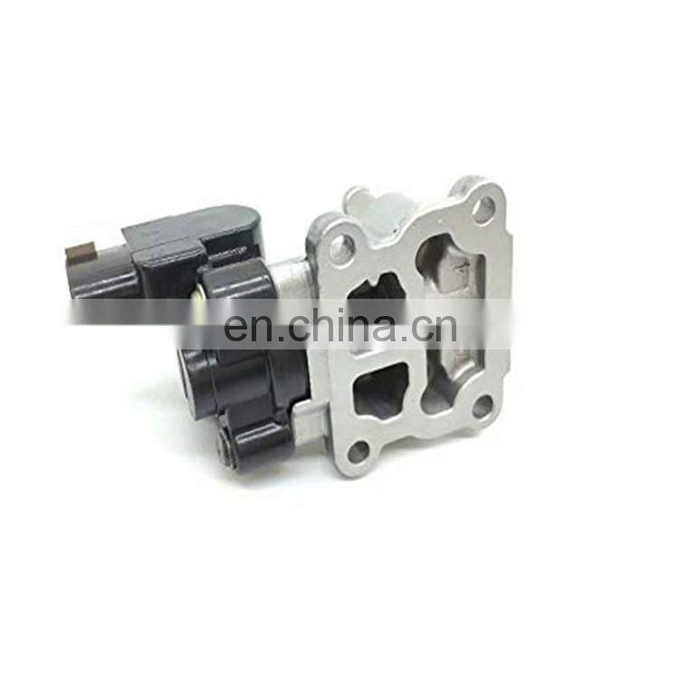 car part car parts guangzhou OEM 18137-64G01 18137-64G00 1813764G01 1813764G01 For Suzuki Esteem Bernard Bertha IAC Valve