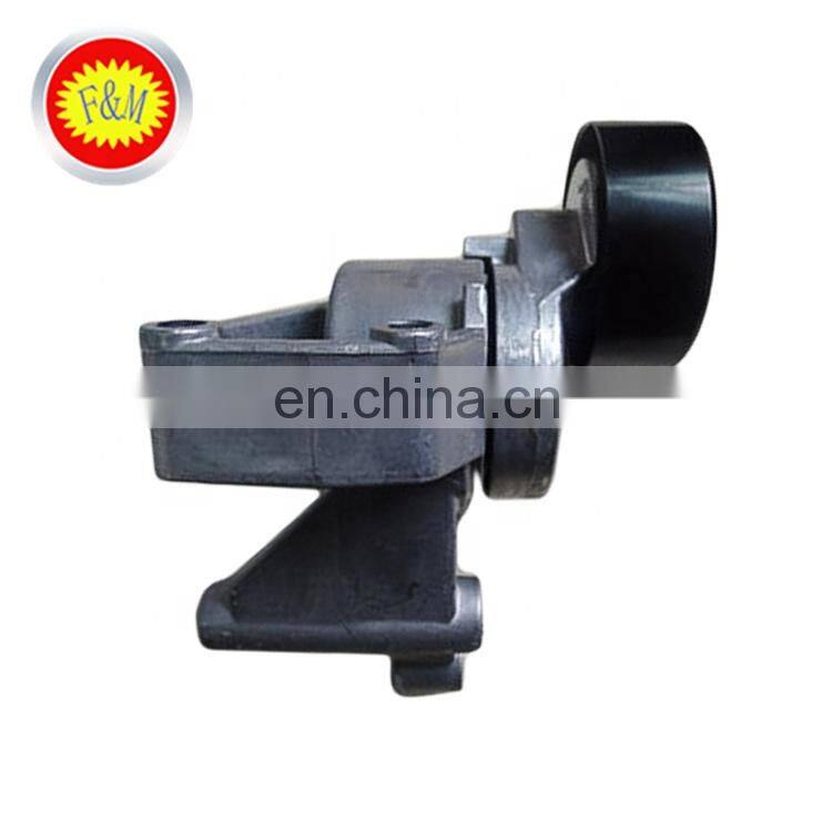 Popular Wholesales OEM 11955-EA00B Auto Parts Tensioner Pulley Timing Belt