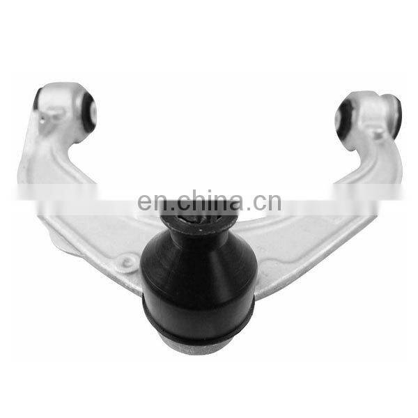 Full set of high performance auto suspension parts control arm