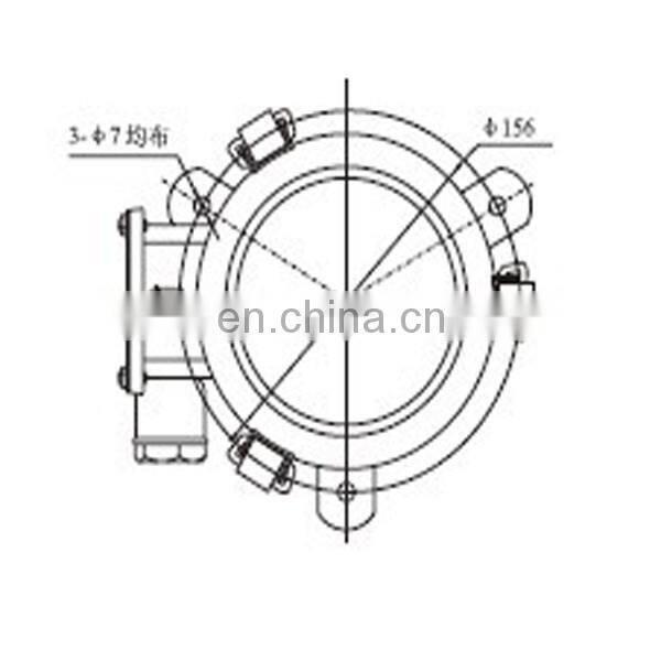 Good Quality Boat LED Signal Light