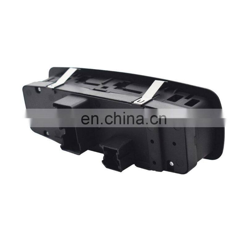 Power Window Switch For Dodge Grand Caravan 2008-2010 Journey 09-2014 68039999AA