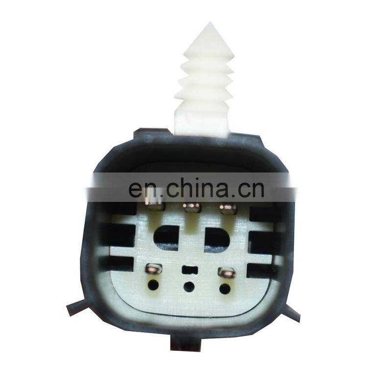 Power Running Board Motor For Ford F-150 2007-2014 AL3Z-16A506-A
