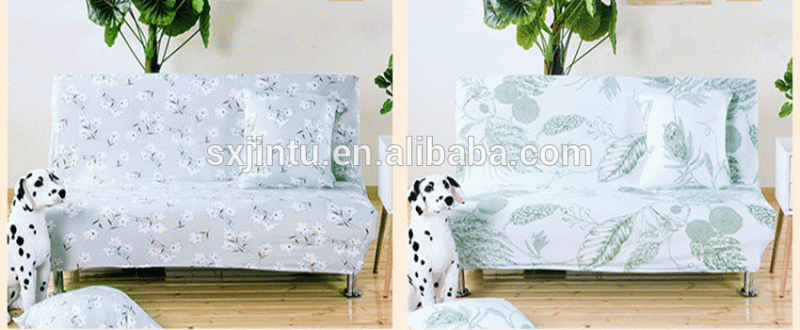 Easy installed home using sofa cover design pet sofa bed cover