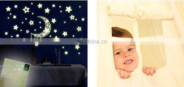 Kid's Foldable Teepee Play Tent Indoor&Outdoor Children Tent Indian tent for Kids