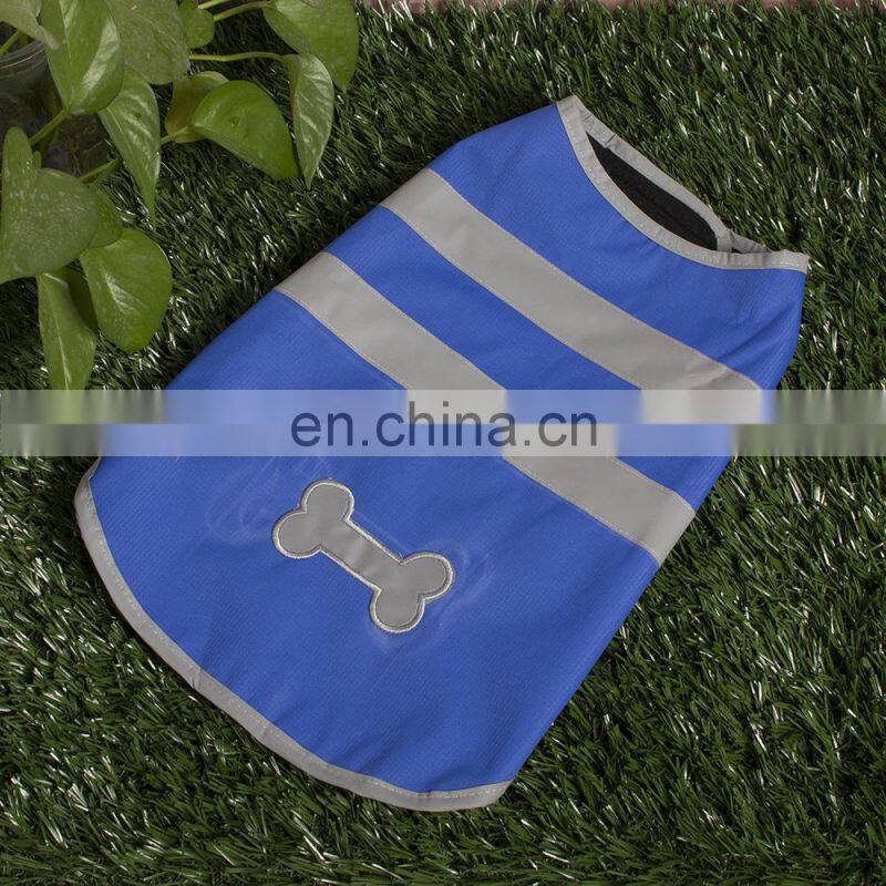 wholesale pet accessories winter dog clothes