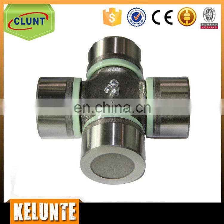 High precision Universal joint bearing GUT-21 04371-35020 bearing
