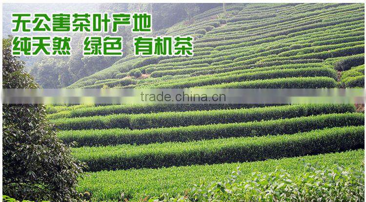 Honeysuckle tea ,Gold and silver tea ,Honeysuckle flower tea