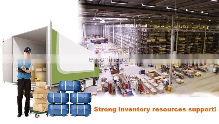 High Quality 6200 6201 6202 6203 6204 6205 6206 6207 6208 C3 Z ZZ DDU Deep Groove Ball SKF Bearing SKF