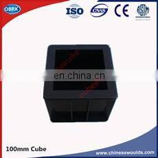 Wholesale and Retail High Quality ABS Plastic Concrete Molds