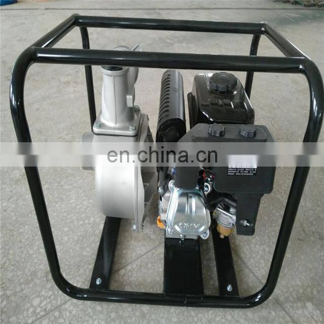 200m depth Portable small water well drilling rig water well rotary drilling machine for sale