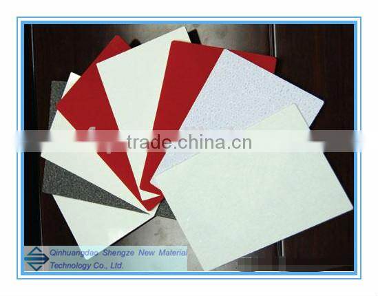 FRP decorative panel,frp wall decoration plate for door head decorative