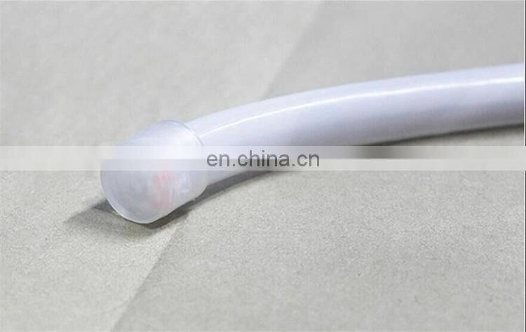 3d wood led light 360 degree led neon flex LED neon lighting strip/rope