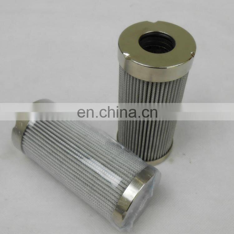 Replacement High pressure hydraulic oil filter HC9021FCP4H