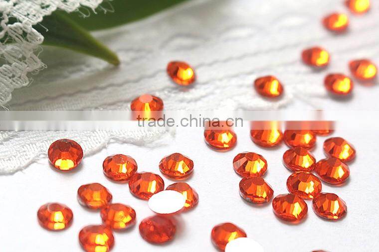 0502W phone case rhinestones beads decoration,rhinestone beads phone case decoration,phone case decoration rhinestone beads diy