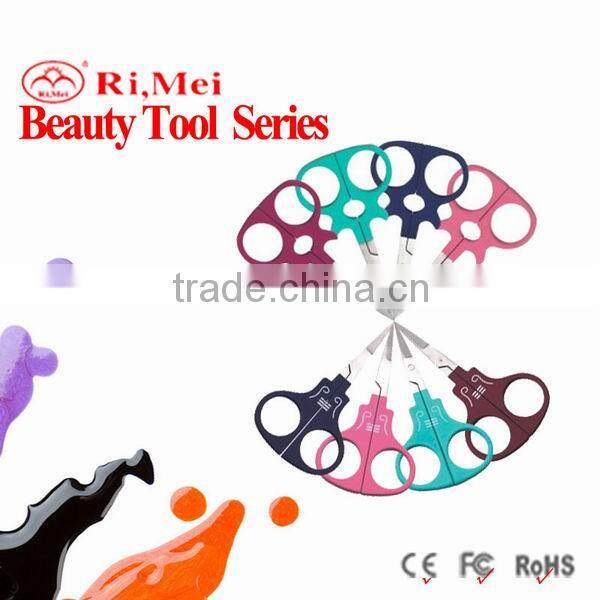 High Quality Baby Nail scissors For Sale