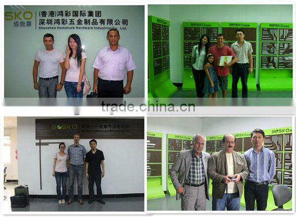 Small furniture handle and knob bedrom chest knob for drawer