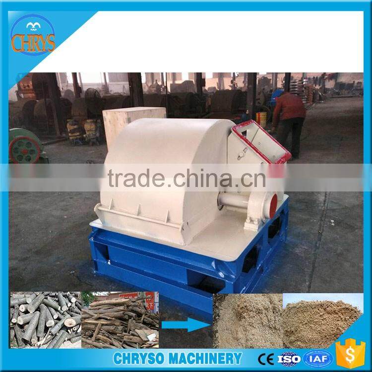 Crusher machine hot selling in malaysia
