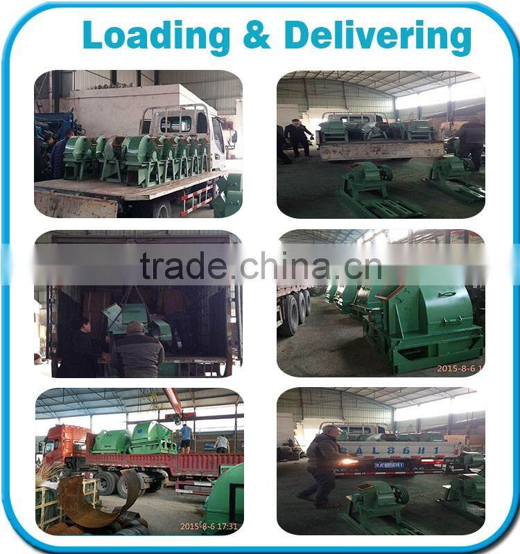 Crusher machine hot selling in malaysia