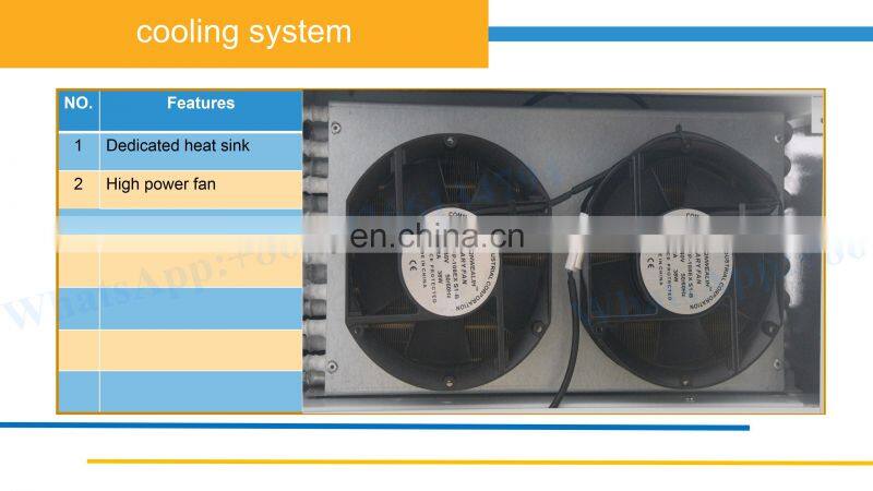 TIPTOPLASER Jewelry Laser Spot Welding Machine For Sale - Laser Welder, Yag Welder