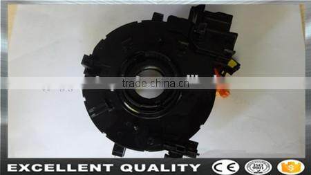 high quality Clock Spring 84306-09020 84306-06210 for Toyota Camry
