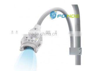 Cold Light Teeth Whitening Machine (Model:N-61)
