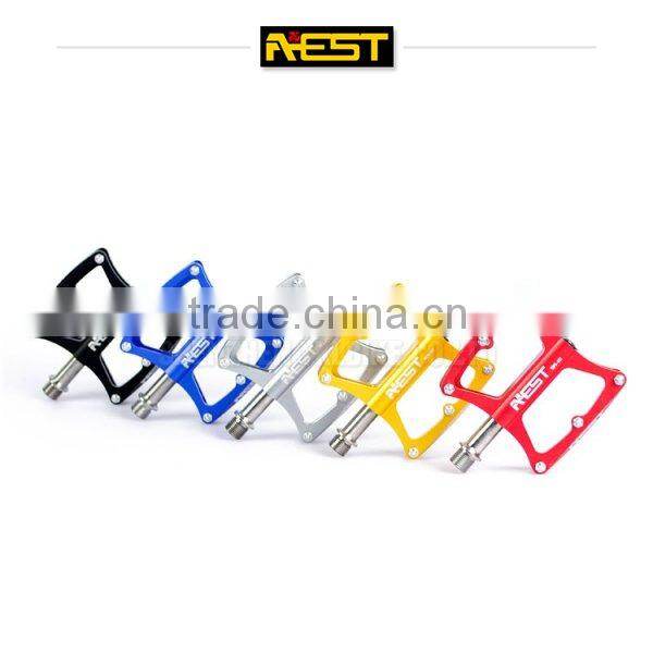 bicycle headset/aest bike headset/aest headset