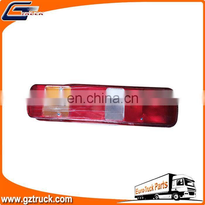 Heavy Duty Truck Parts Combination Rearlight OEM 20565103 20565104 21761257 20892367 21063887 for VL Truck Lights