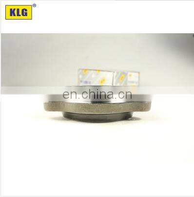 K 4H0 498 625 A of Chinese front auto parts wheel hub bearing for Volkswagen and AUDI
