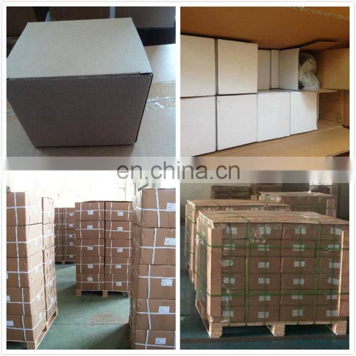 auto parts blower motor resistor regulator for BMW MINI copper 2003-2008 17117541092R