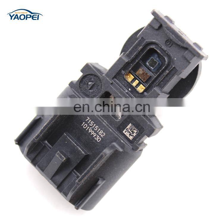 Intake Pressure Sensor MAP Sensor For Ford E1GC-2C444-AA DE93-2C444-BA