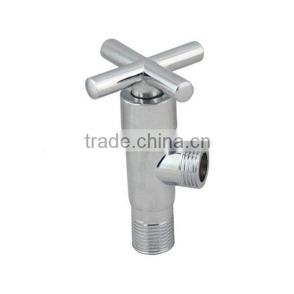 8029A Crane Valves