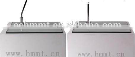 2015 new female mannequin