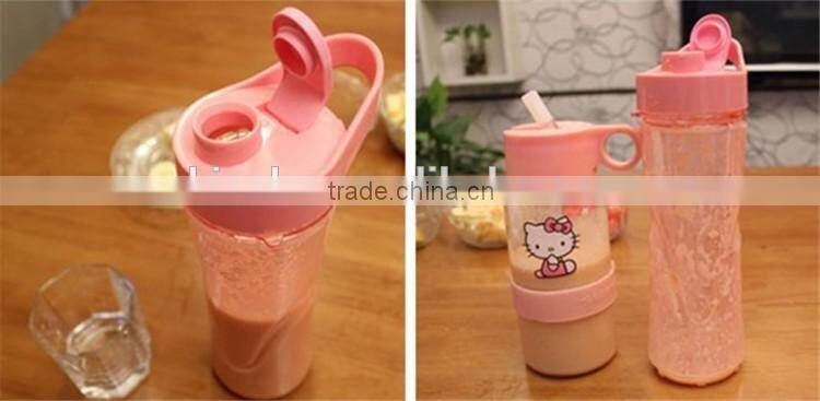 New Kitchen Appliance Mini Electric Hand Blender/Mixer Blender/Juicer Blender