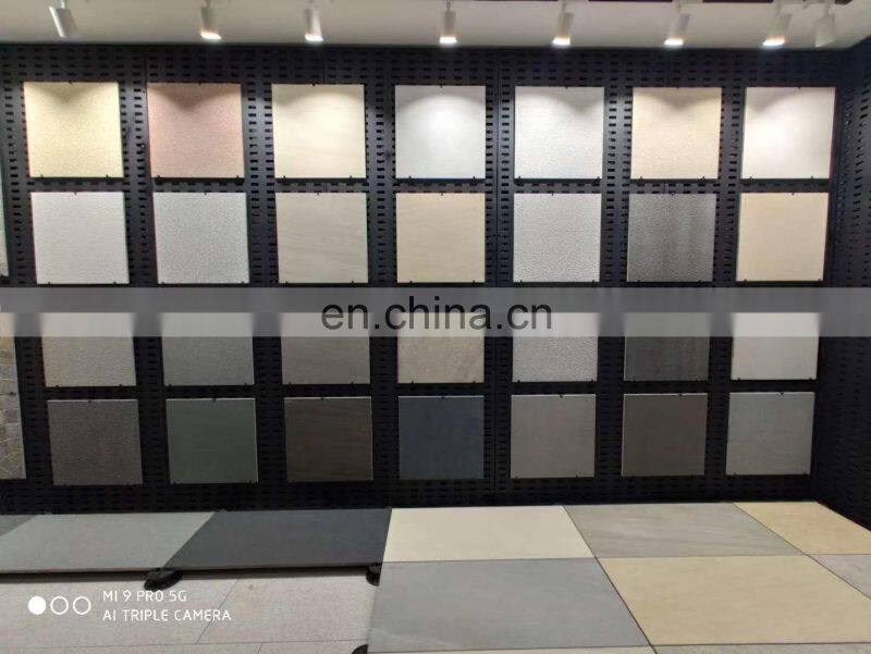 2cm floor tile thickness granite stone porcelain garage floor tile