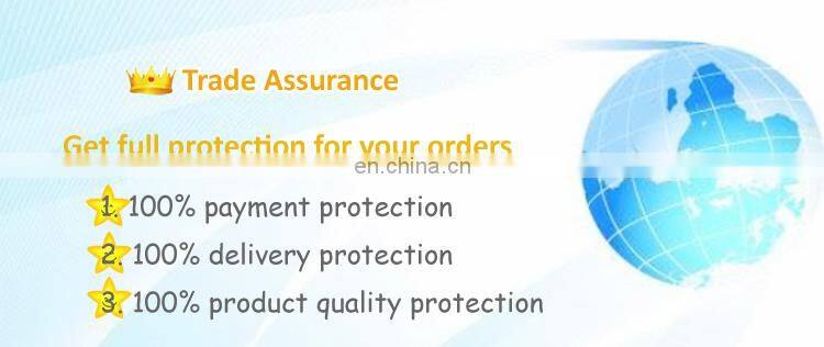 Potato Chips Making Processing Line Price French Fries Production Line Manufacture